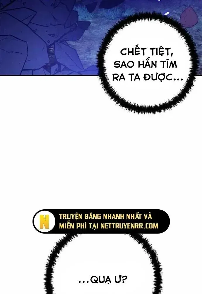 Trở Lại Thành Người Chơi Chap 136.4 - Next Chap 137.4