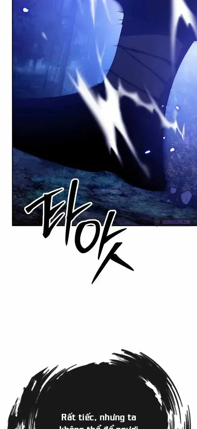 Trở Lại Thành Người Chơi Chap 136.4 - Next Chap 137.4