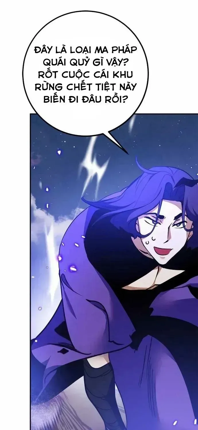 Trở Lại Thành Người Chơi Chap 136.4 - Next Chap 137.4