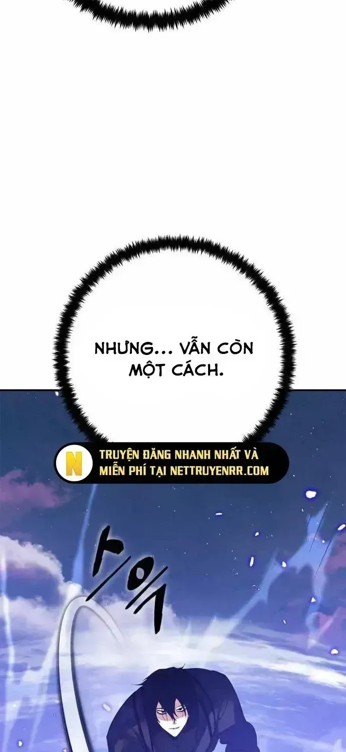 Trở Lại Thành Người Chơi Chap 136.4 - Next Chap 137.4