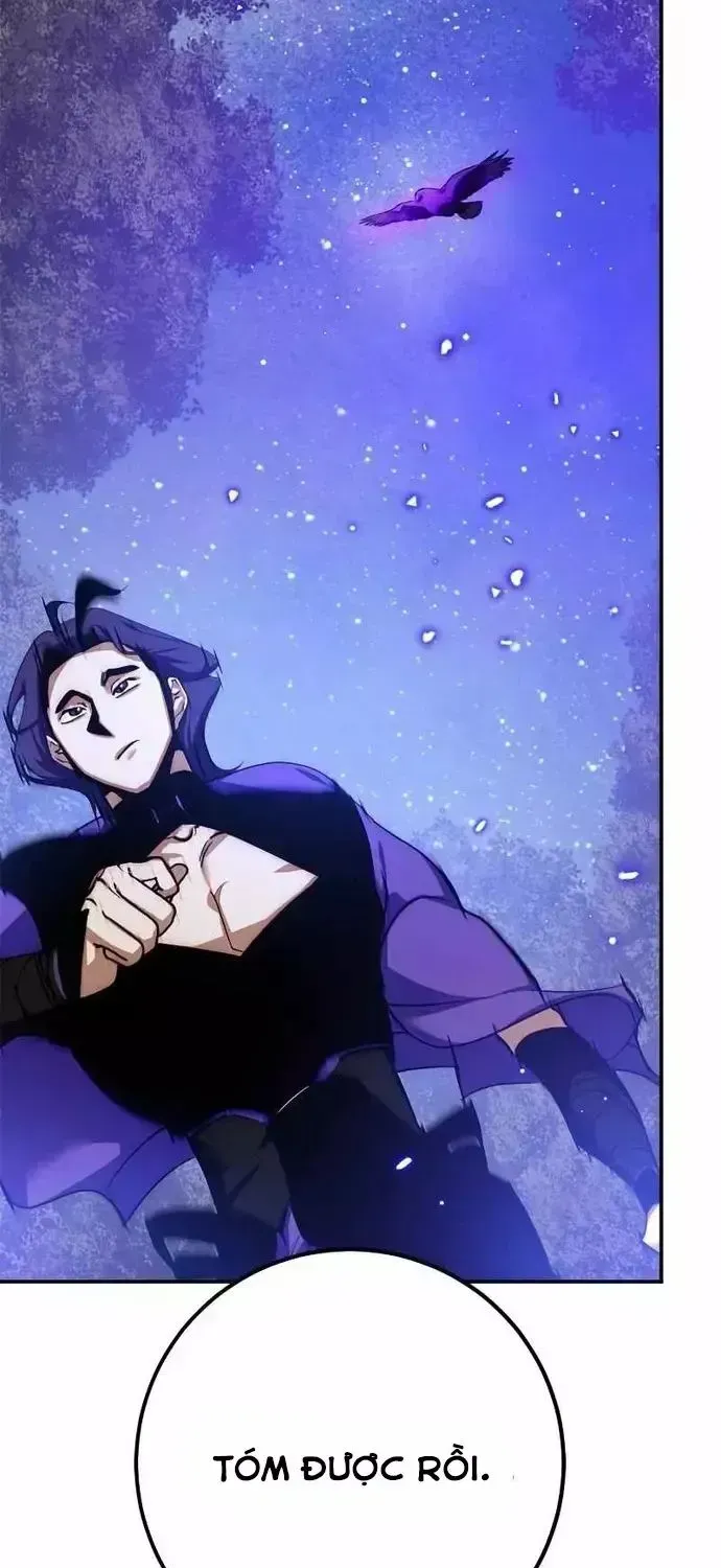 Trở Lại Thành Người Chơi Chap 136.4 - Next Chap 137.4
