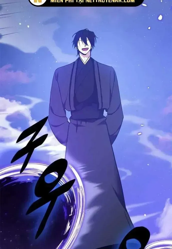 Trở Lại Thành Người Chơi Chap 136.4 - Next Chap 137.4