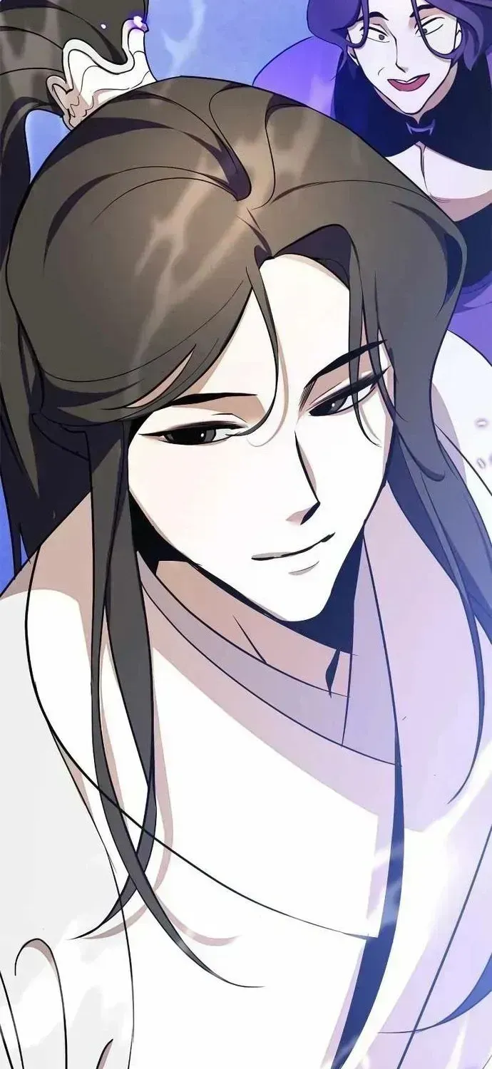 Trở Lại Thành Người Chơi Chap 136.4 - Next Chap 137.4