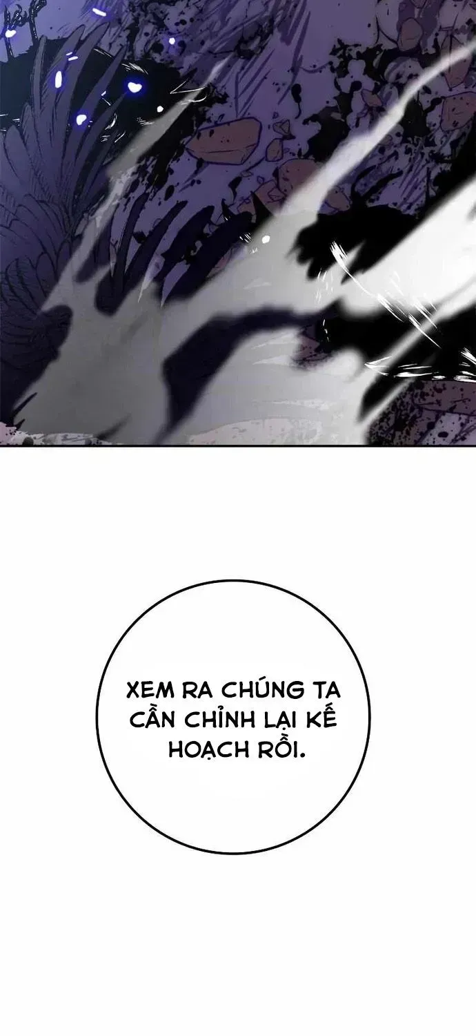 Trở Lại Thành Người Chơi Chap 136.4 - Next Chap 137.4