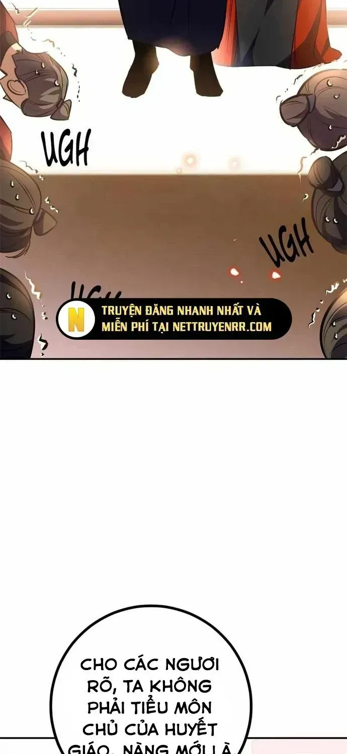 Trở Lại Thành Người Chơi Chap 136.4 - Next Chap 137.4