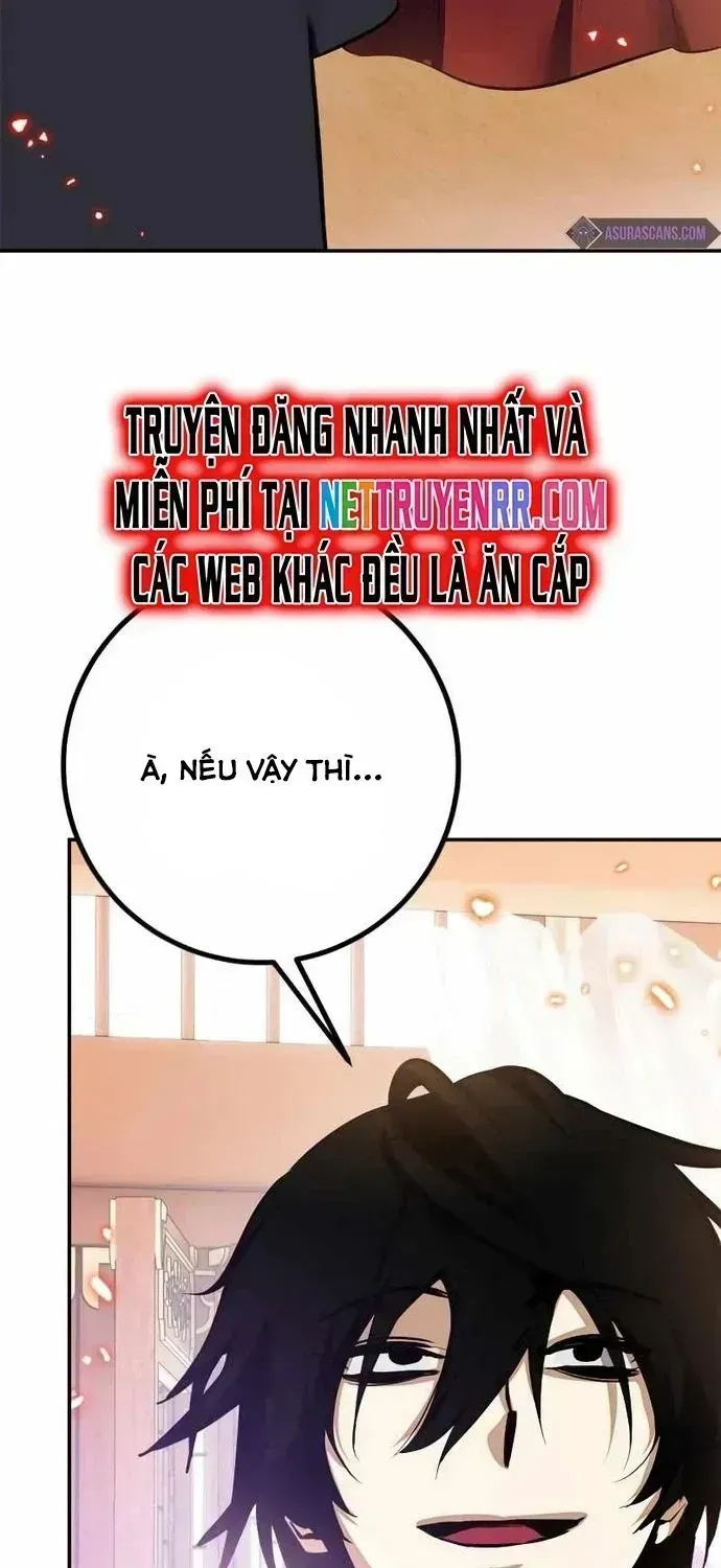 Trở Lại Thành Người Chơi Chap 136.4 - Next Chap 137.4