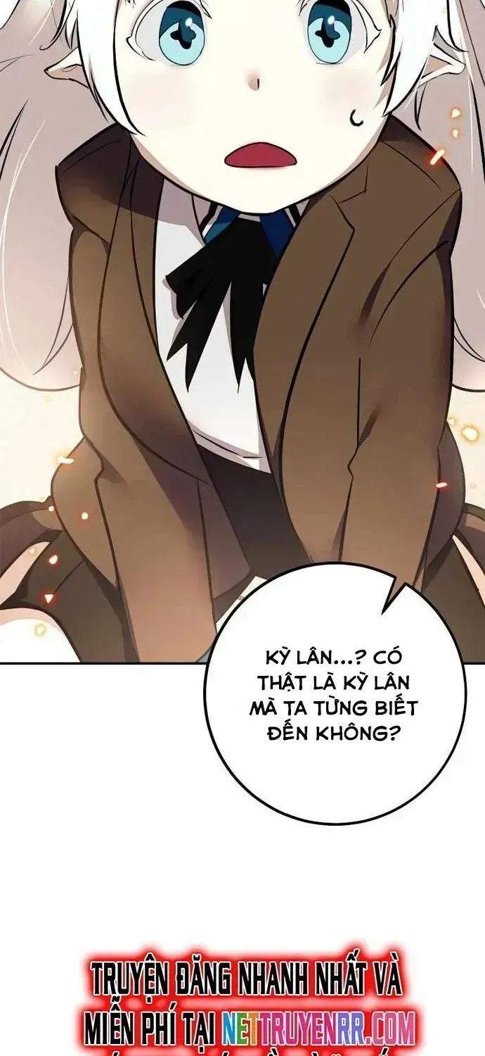 Trở Lại Thành Người Chơi Chap 136.4 - Next Chap 137.4