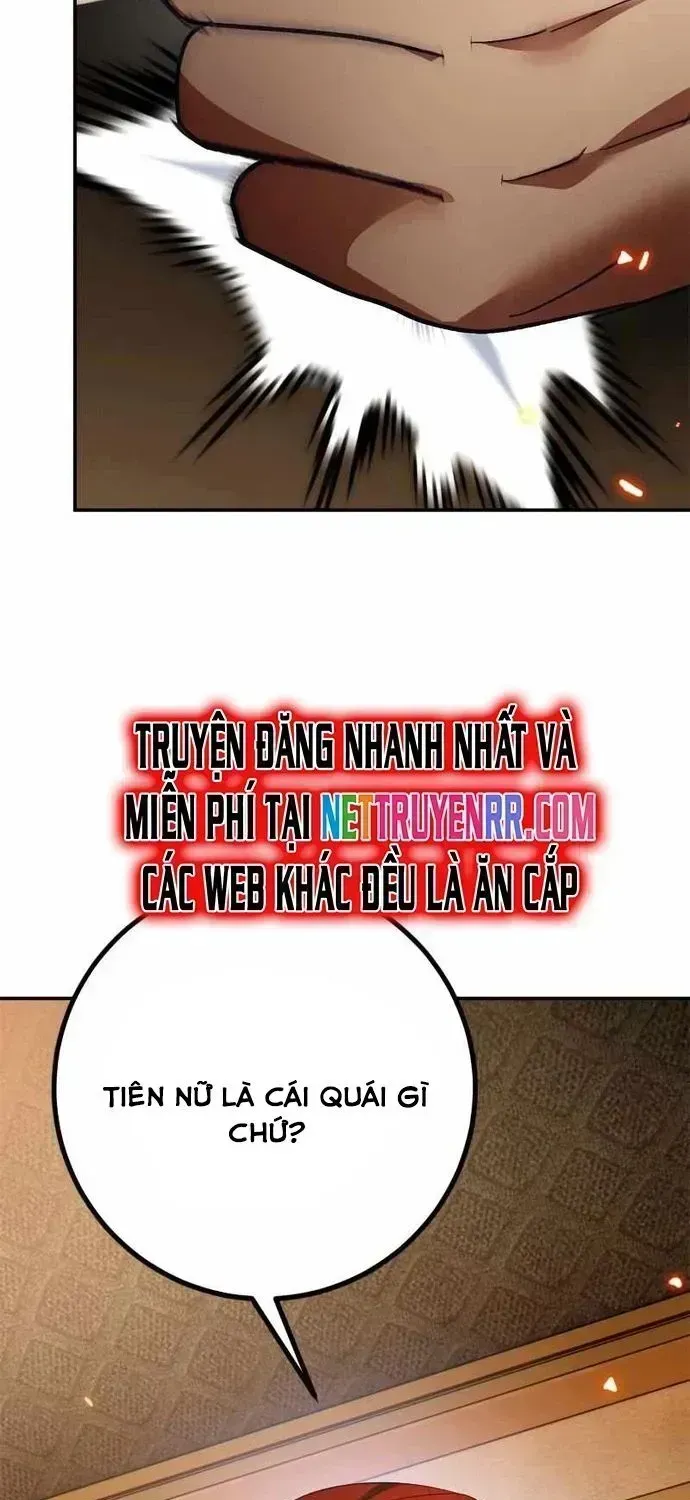 Trở Lại Thành Người Chơi Chap 136.4 - Next Chap 137.4