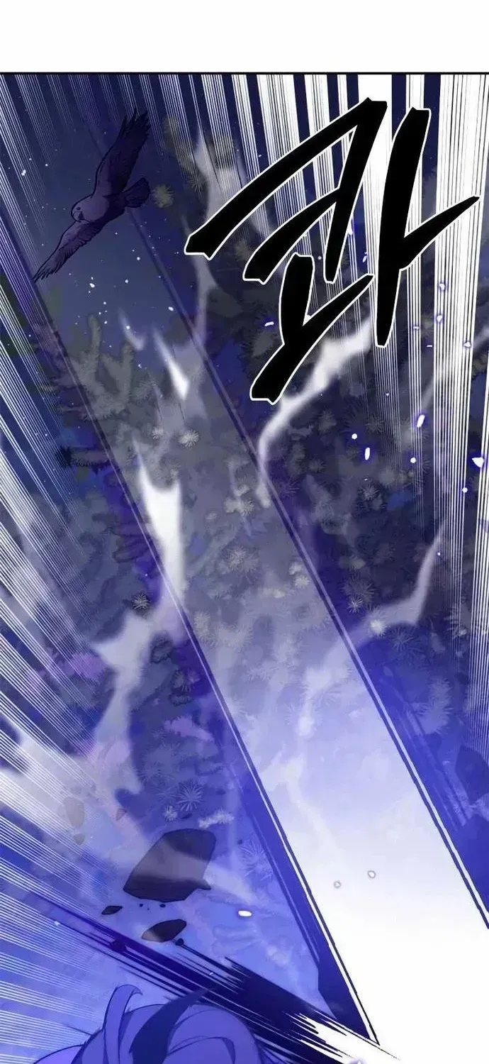 Trở Lại Thành Người Chơi Chap 136.4 - Next Chap 137.4