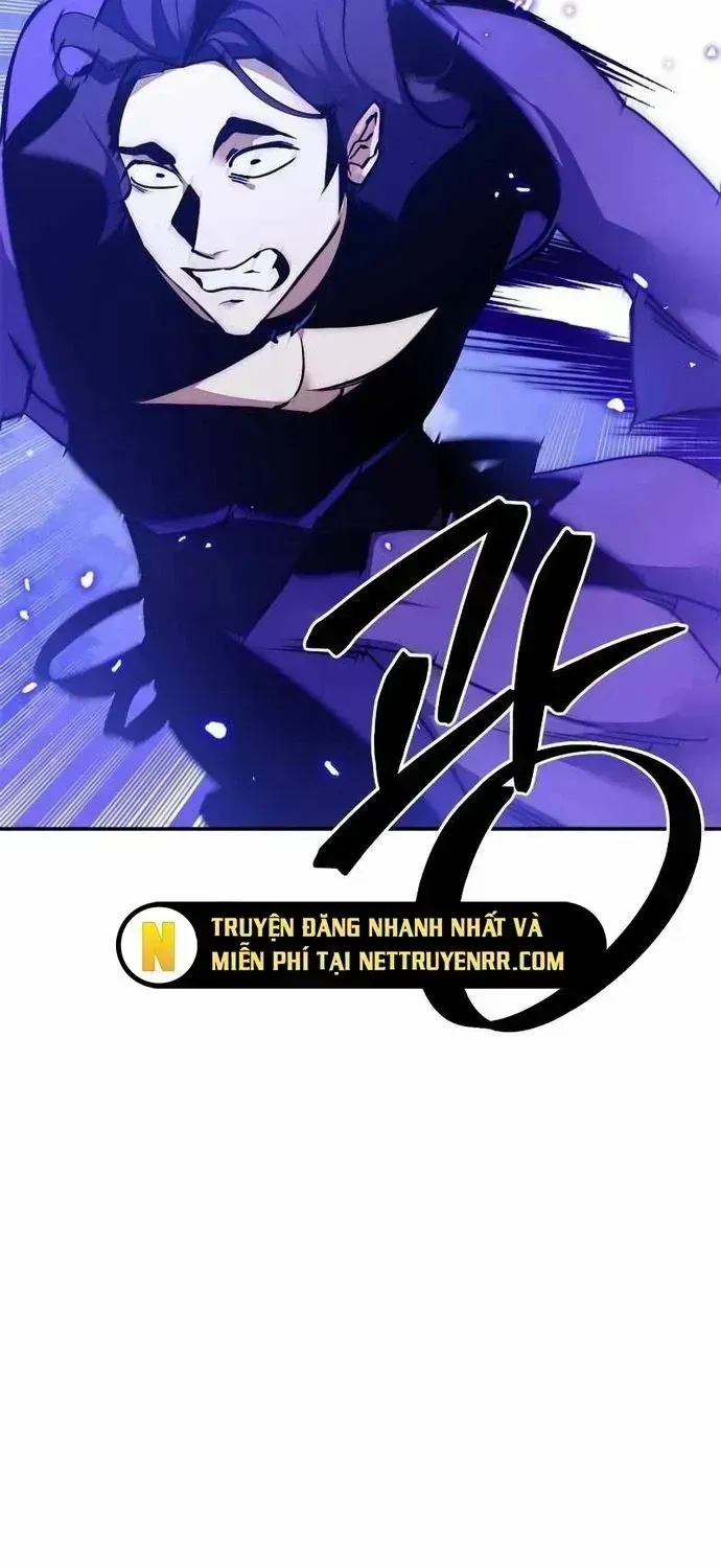 Trở Lại Thành Người Chơi Chap 136.5 - Next Chap 137.5
