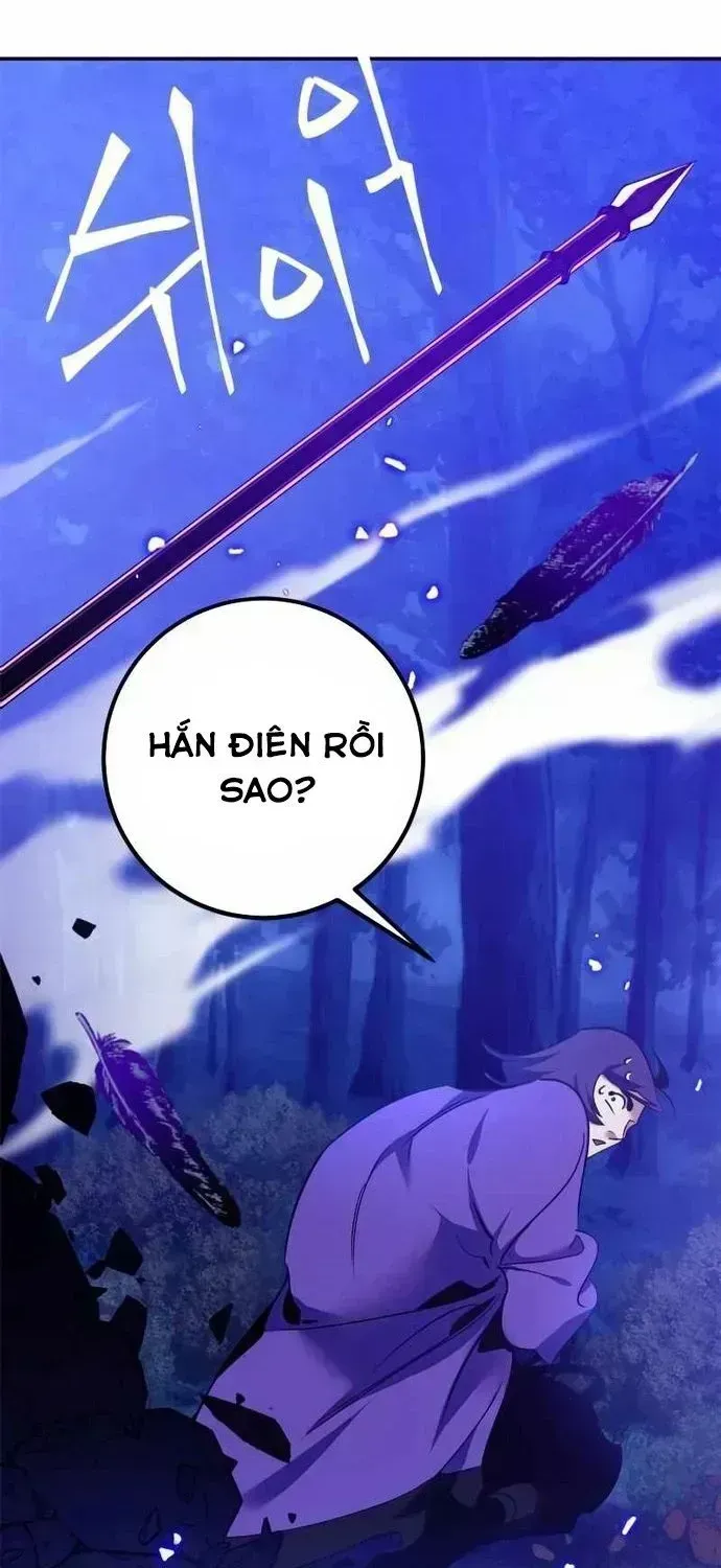 Trở Lại Thành Người Chơi Chap 136.5 - Next Chap 137.5