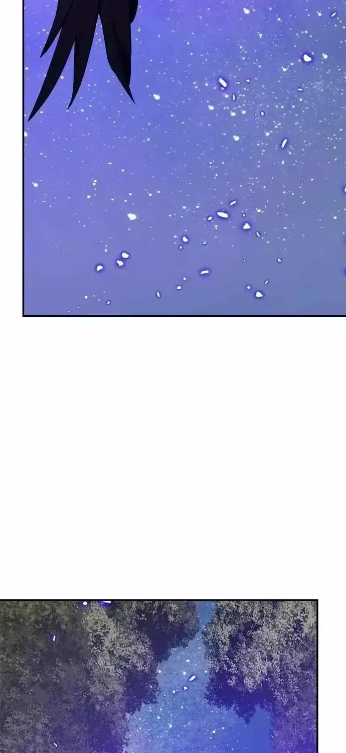 Trở Lại Thành Người Chơi Chap 136.5 - Next Chap 137.5