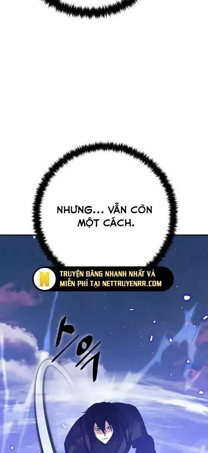 Trở Lại Thành Người Chơi Chap 136.5 - Next Chap 137.5