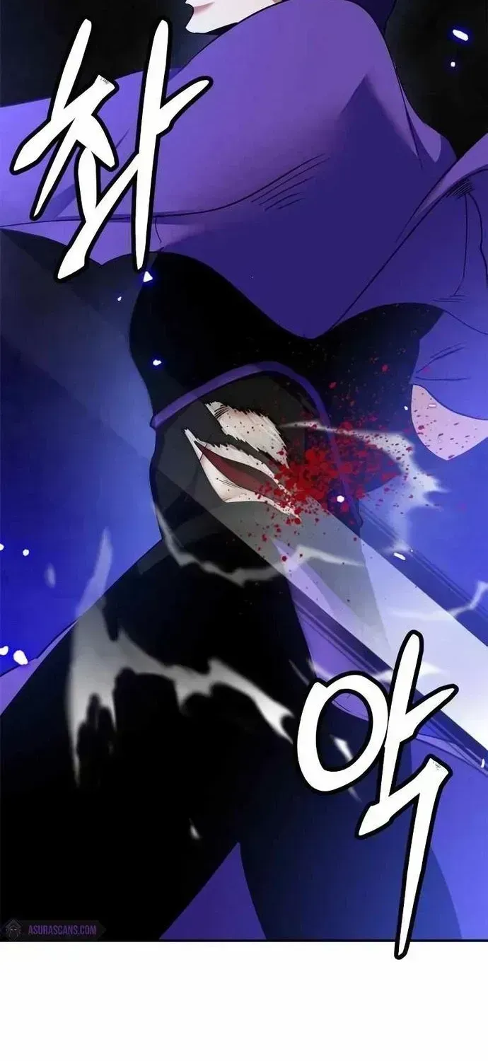 Trở Lại Thành Người Chơi Chap 136.5 - Next Chap 137.5