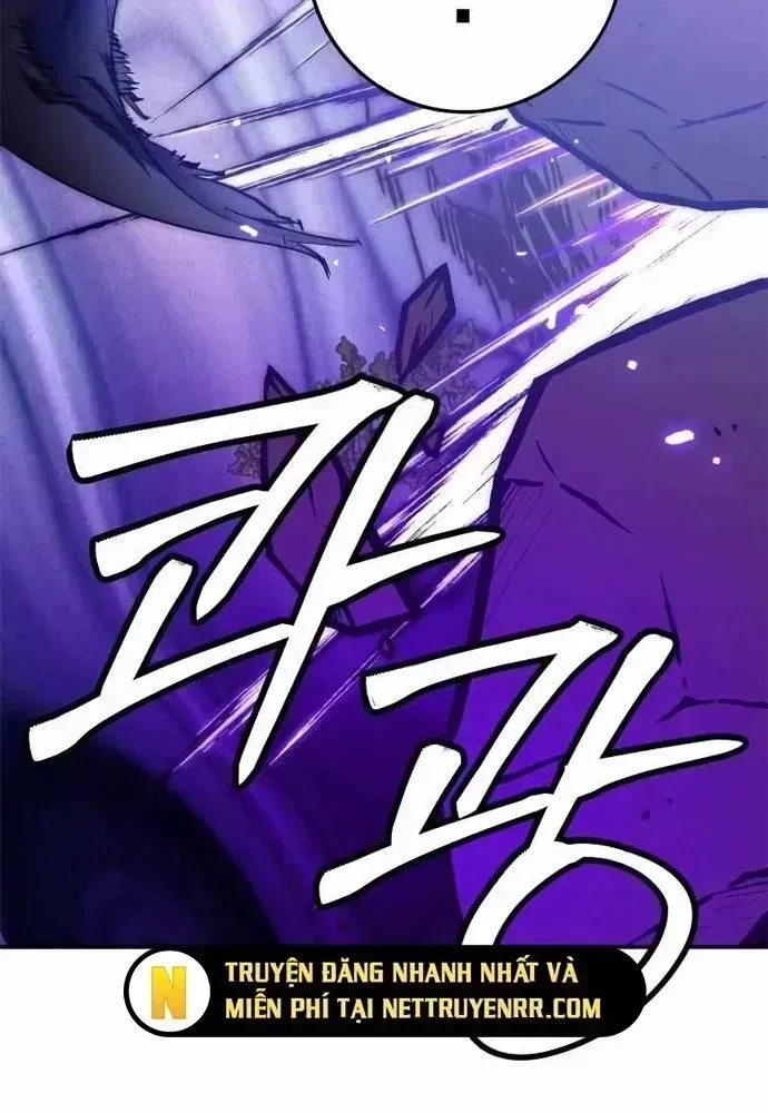 Trở Lại Thành Người Chơi Chap 136.5 - Next Chap 137.5