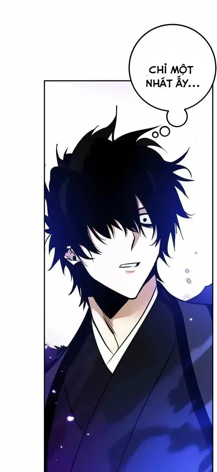 Trở Lại Thành Người Chơi Chap 136.5 - Next Chap 137.5