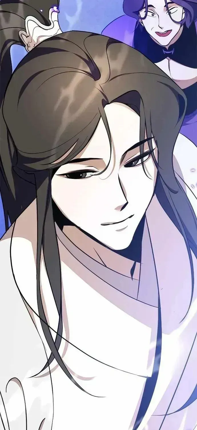 Trở Lại Thành Người Chơi Chap 136.5 - Next Chap 137.5