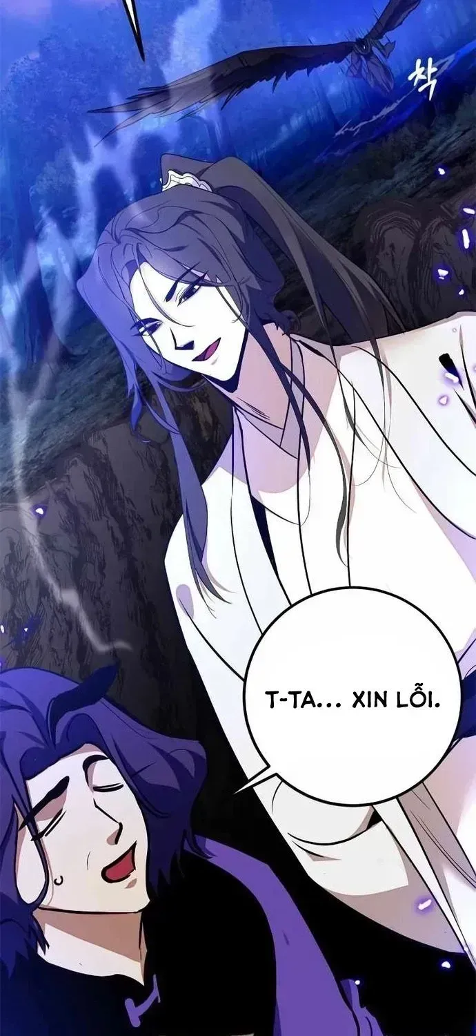 Trở Lại Thành Người Chơi Chap 136.5 - Next Chap 137.5