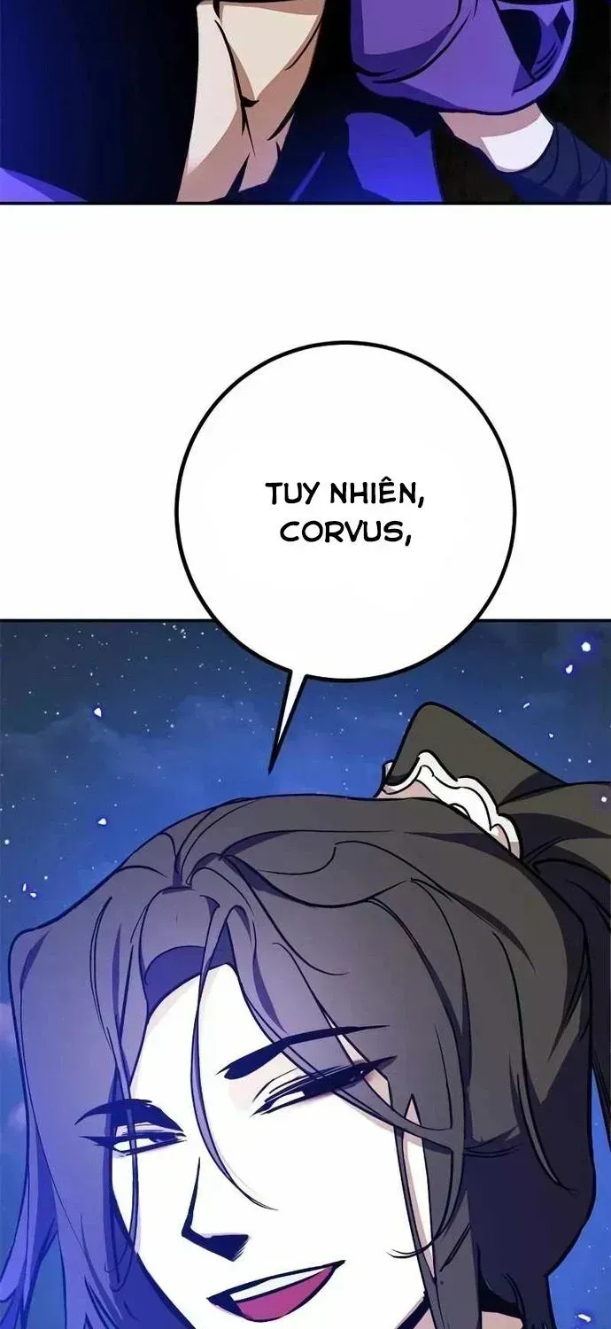 Trở Lại Thành Người Chơi Chap 136.5 - Next Chap 137.5