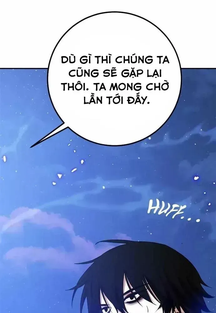 Trở Lại Thành Người Chơi Chap 136.5 - Next Chap 137.5