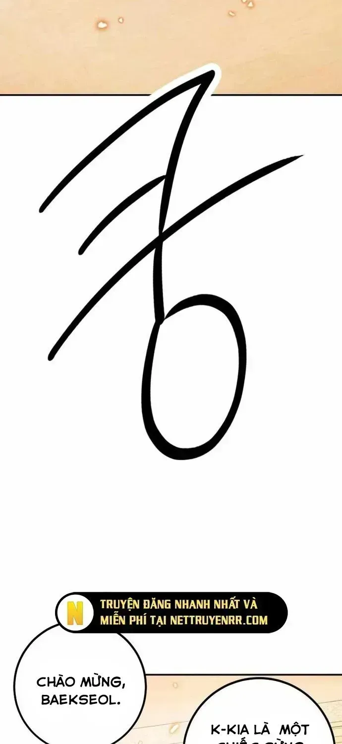 Trở Lại Thành Người Chơi Chap 136.5 - Next Chap 137.5