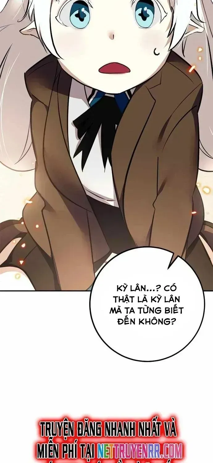 Trở Lại Thành Người Chơi Chap 136.5 - Next Chap 137.5