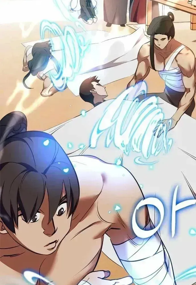 Trở Lại Thành Người Chơi Chap 136.5 - Next Chap 137.5