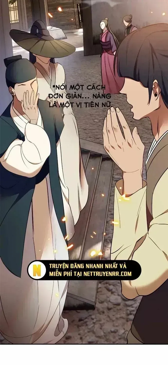 Trở Lại Thành Người Chơi Chap 136.5 - Next Chap 137.5
