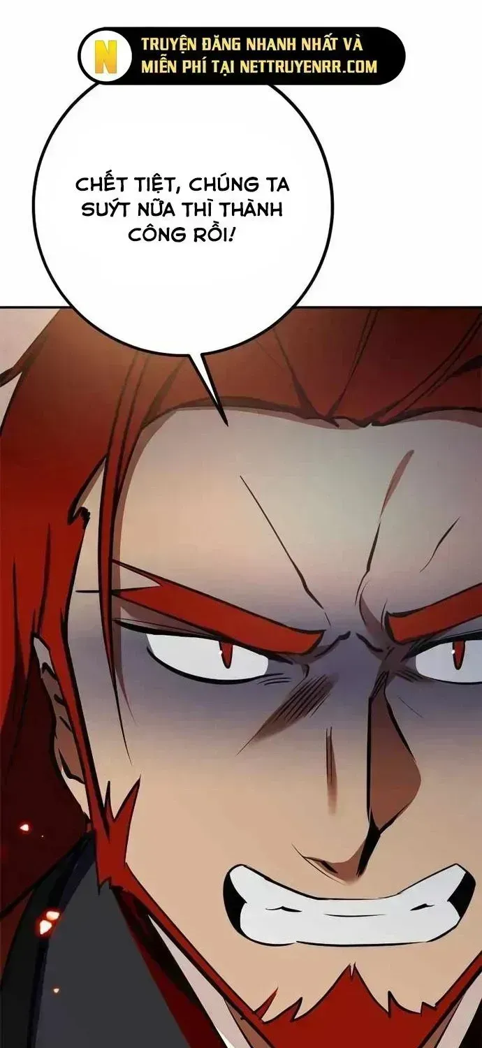 Trở Lại Thành Người Chơi Chap 136.5 - Next Chap 137.5