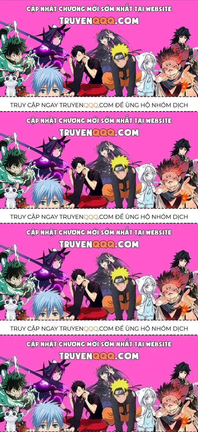 Trở Lại Thành Người Chơi Chap 136.6 - Next Chap 137.6