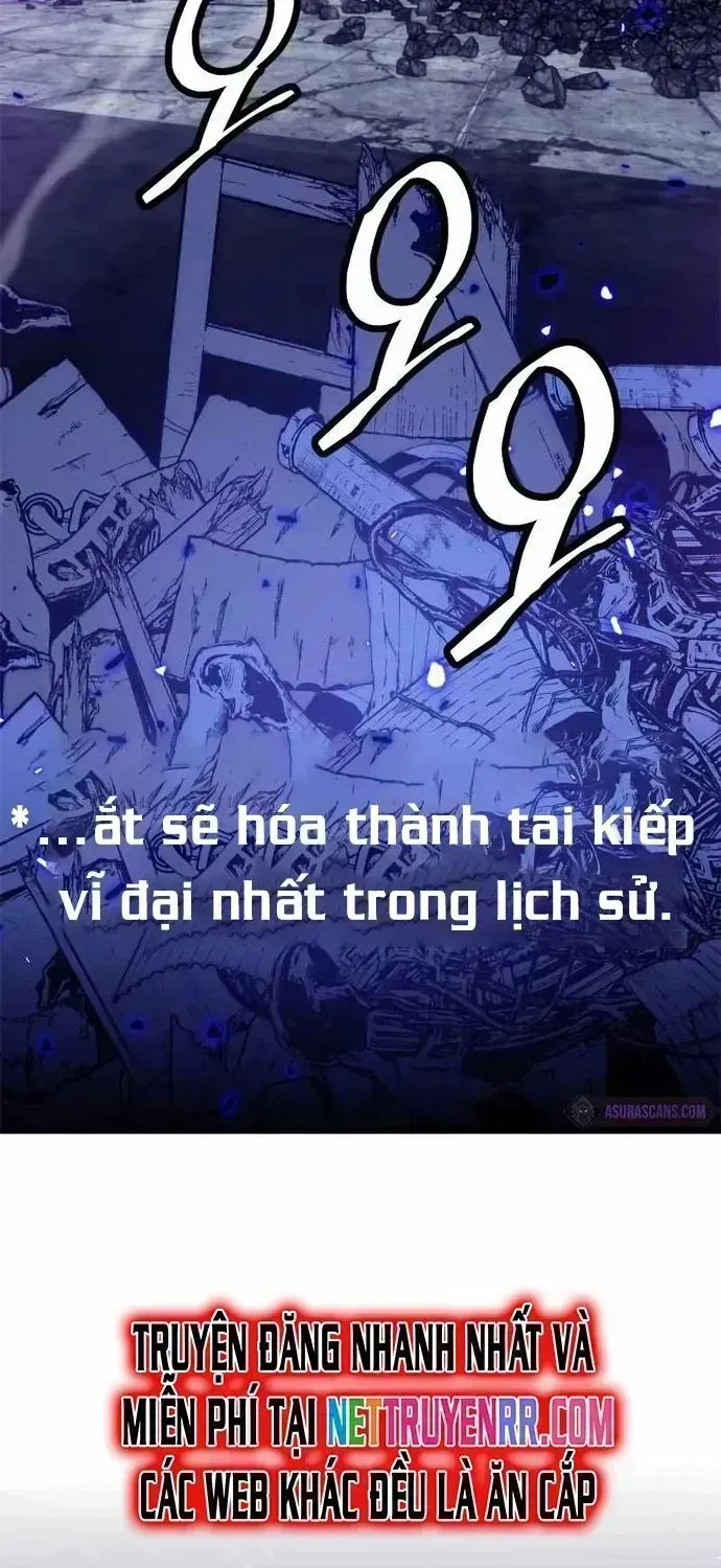 Trở Lại Thành Người Chơi Chap 136.6 - Next Chap 137.6