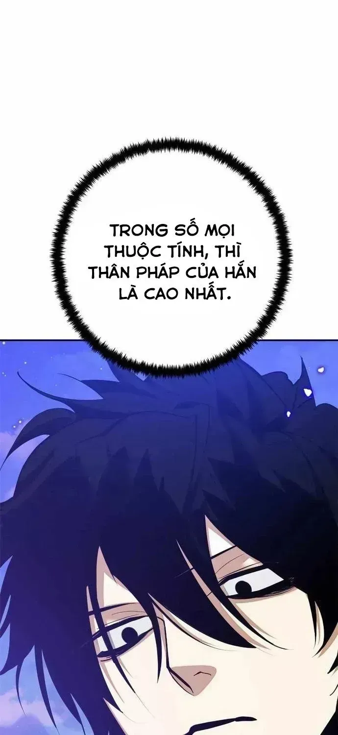 Trở Lại Thành Người Chơi Chap 136.6 - Next Chap 137.6