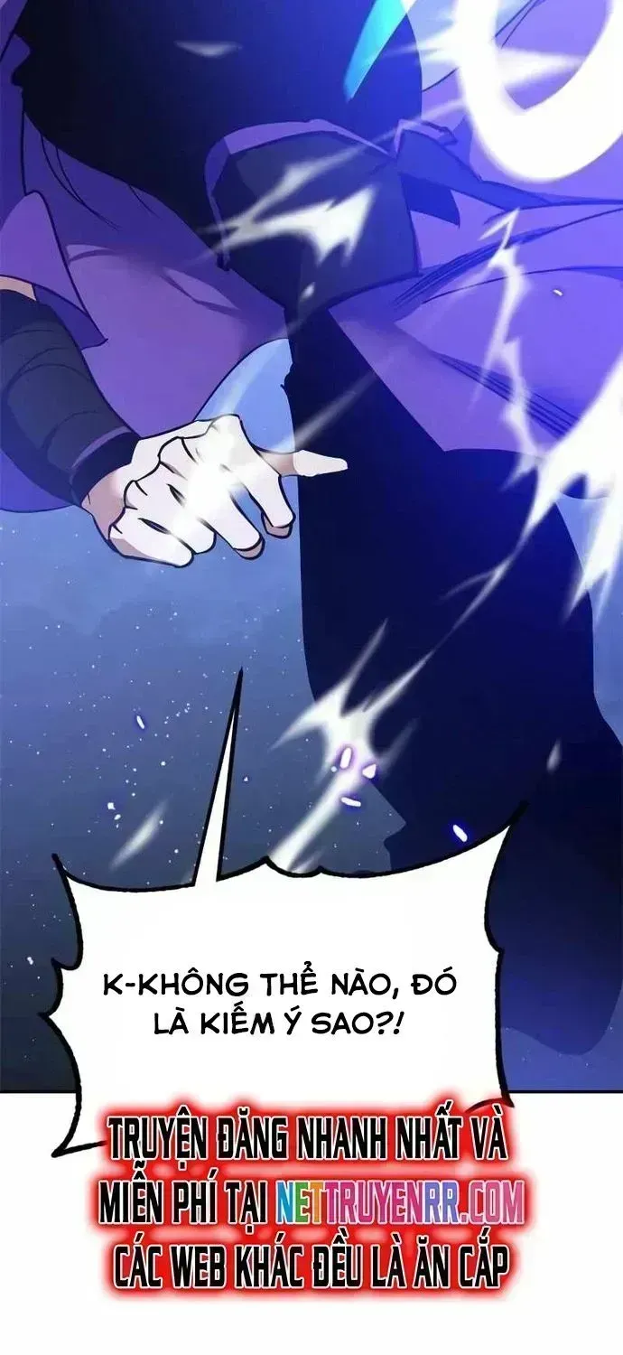 Trở Lại Thành Người Chơi Chap 136.6 - Next Chap 137.6