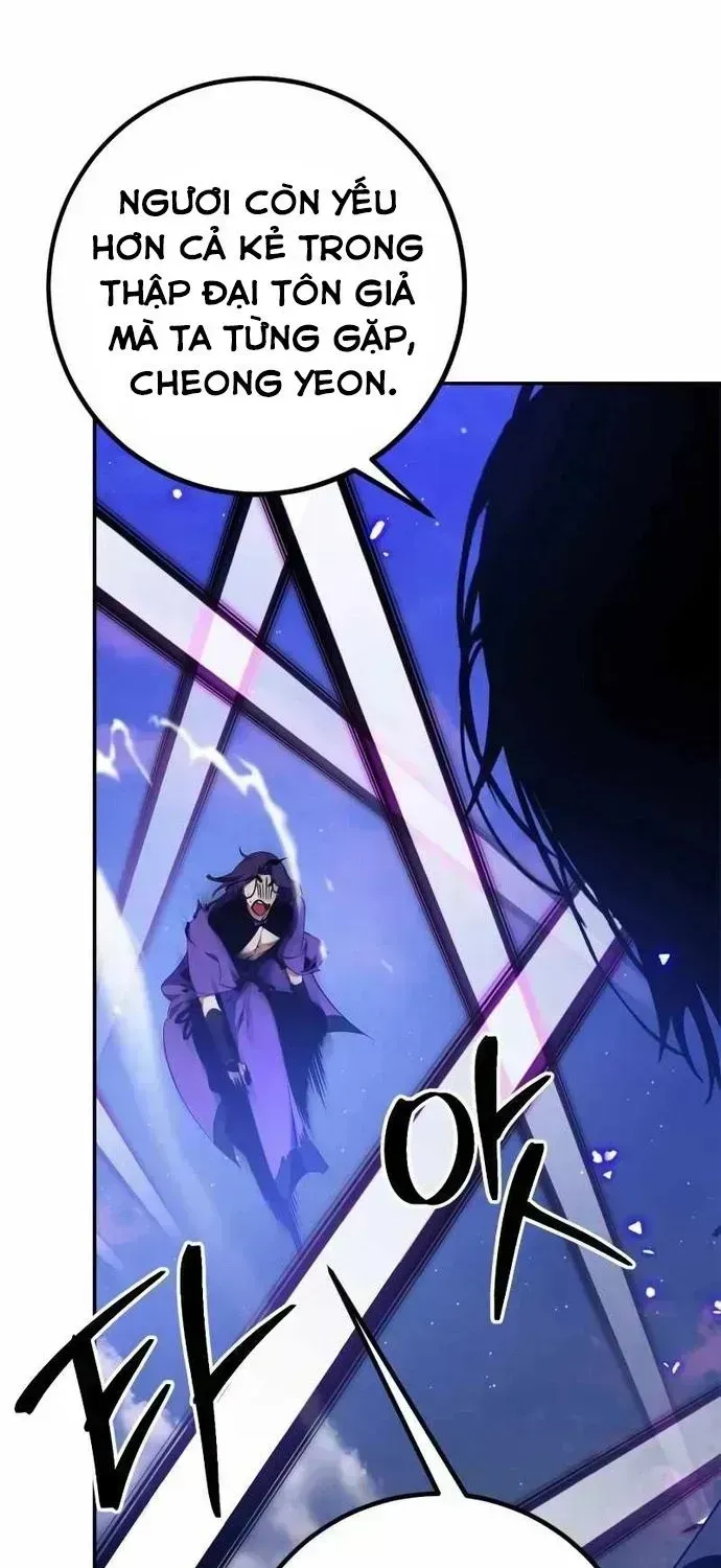 Trở Lại Thành Người Chơi Chap 136.6 - Next Chap 137.6