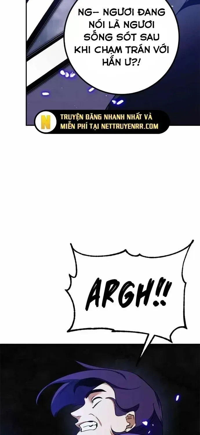 Trở Lại Thành Người Chơi Chap 136.6 - Next Chap 137.6