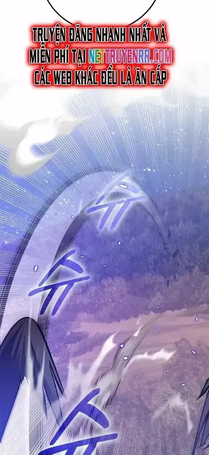 Trở Lại Thành Người Chơi Chap 136.6 - Next Chap 137.6