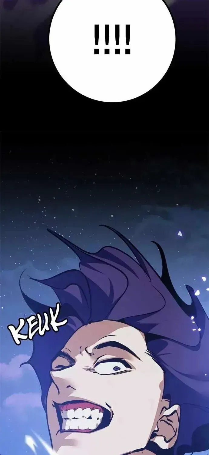 Trở Lại Thành Người Chơi Chap 136.6 - Next Chap 137.6