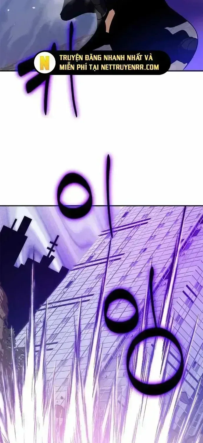 Trở Lại Thành Người Chơi Chap 136.6 - Next Chap 137.6