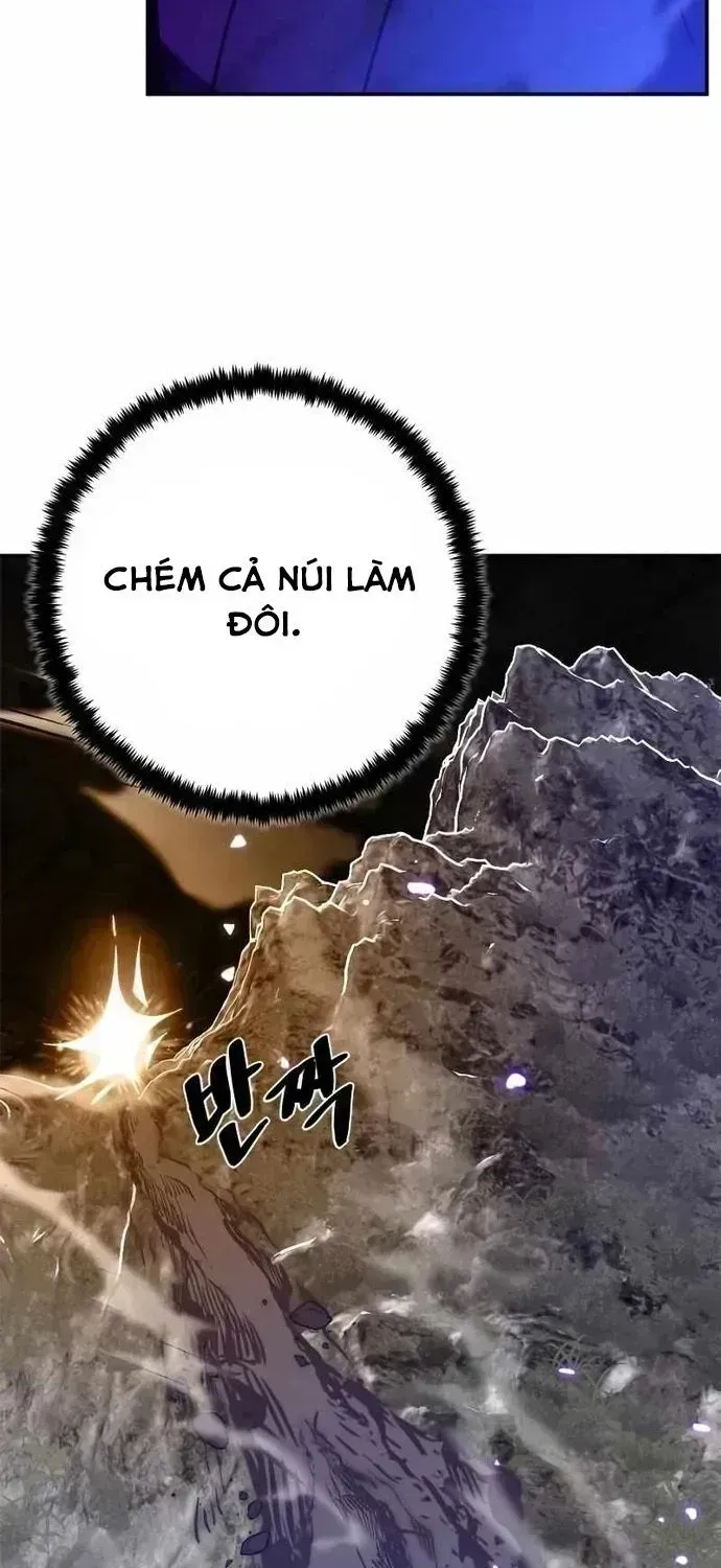 Trở Lại Thành Người Chơi Chap 136.6 - Next Chap 137.6