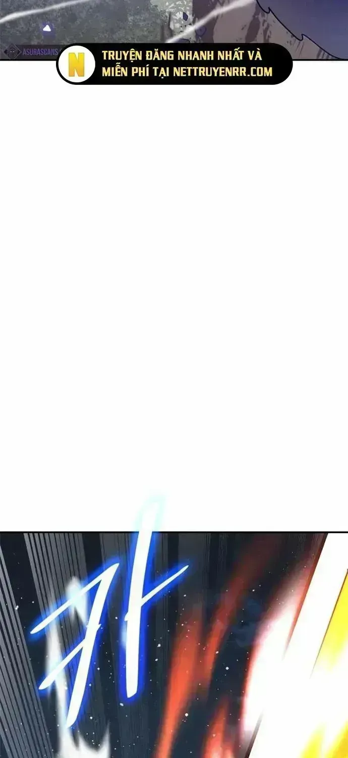 Trở Lại Thành Người Chơi Chap 136.6 - Next Chap 137.6