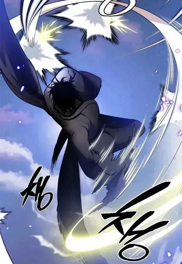 Trở Lại Thành Người Chơi Chap 136.6 - Next Chap 137.6