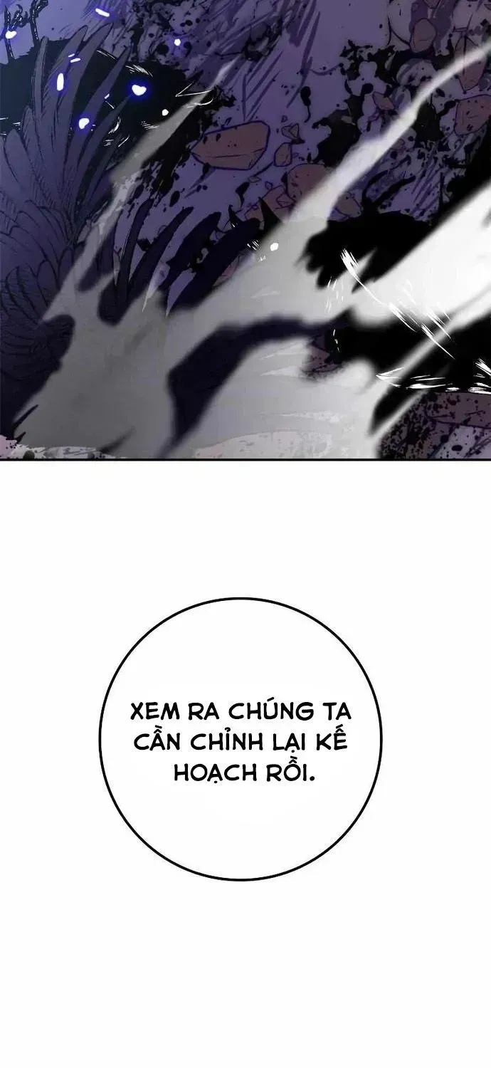 Trở Lại Thành Người Chơi Chap 136.6 - Next Chap 137.6