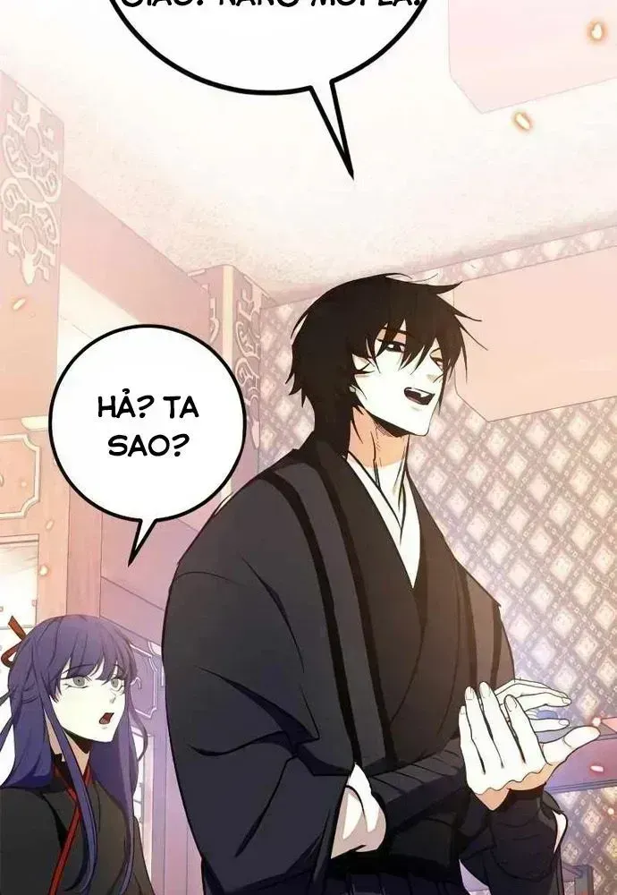 Trở Lại Thành Người Chơi Chap 136.6 - Next Chap 137.6