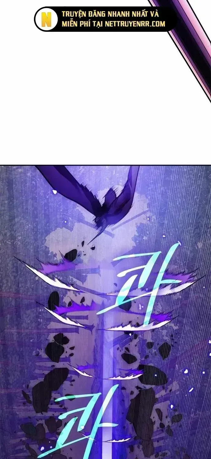 Trở Lại Thành Người Chơi Chap 136.6 - Next Chap 137.6