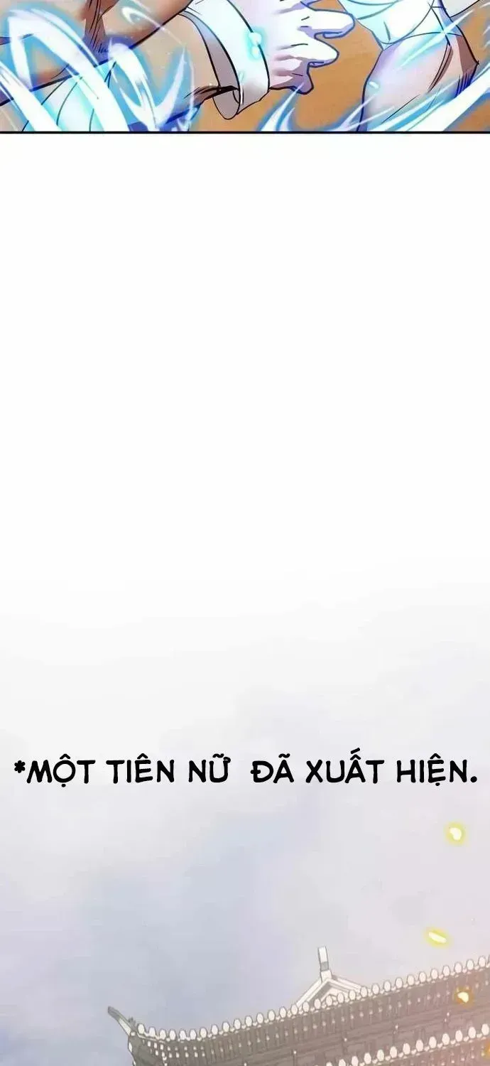 Trở Lại Thành Người Chơi Chap 136.6 - Next Chap 137.6