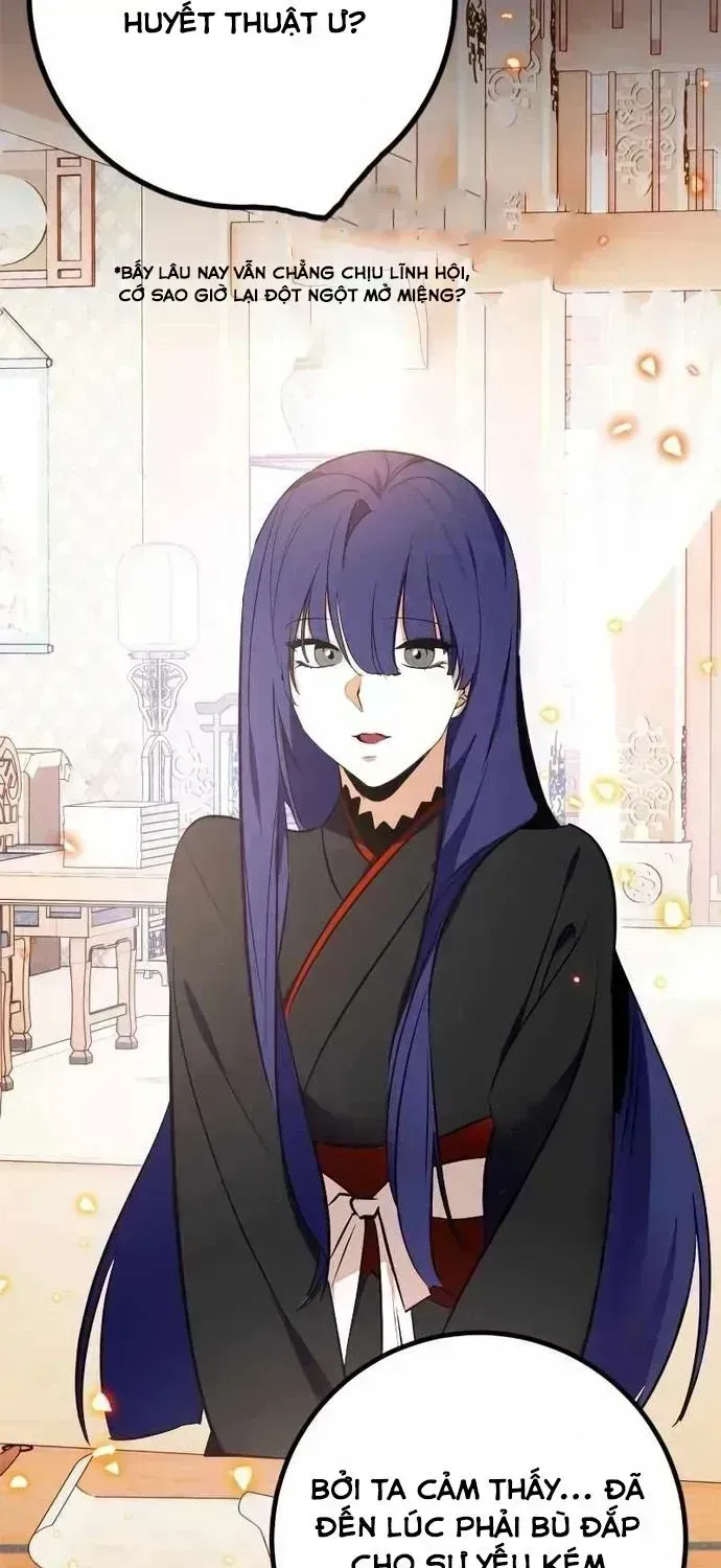 Trở Lại Thành Người Chơi Chap 136.6 - Next Chap 137.6