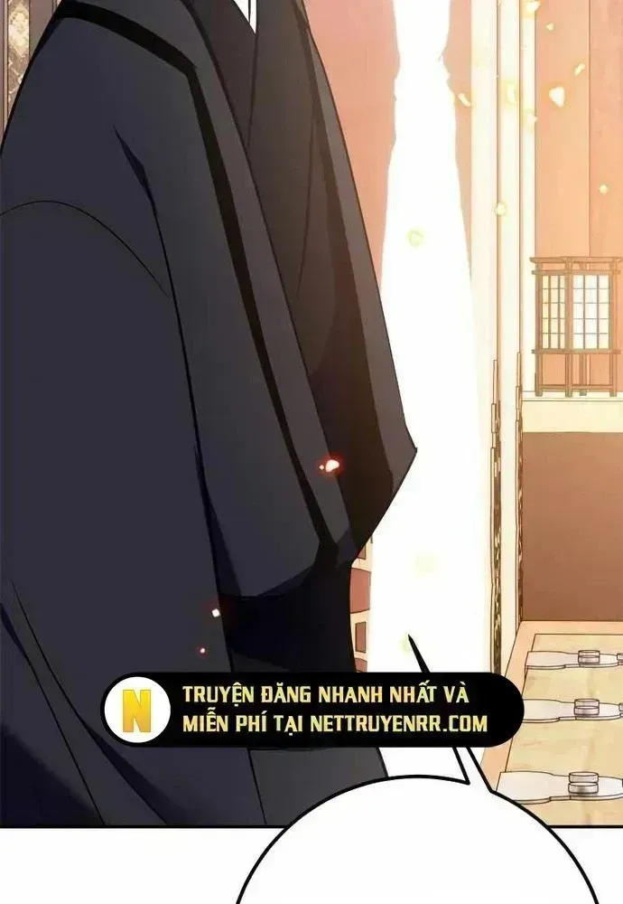 Trở Lại Thành Người Chơi Chap 136.6 - Next Chap 137.6