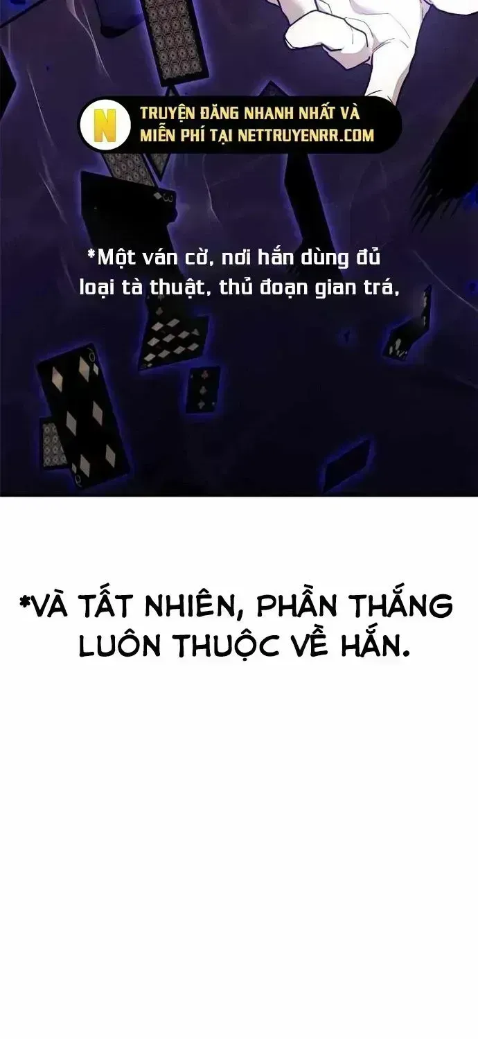 Trở Lại Thành Người Chơi Chap 136.7 - Next Chap 137.7