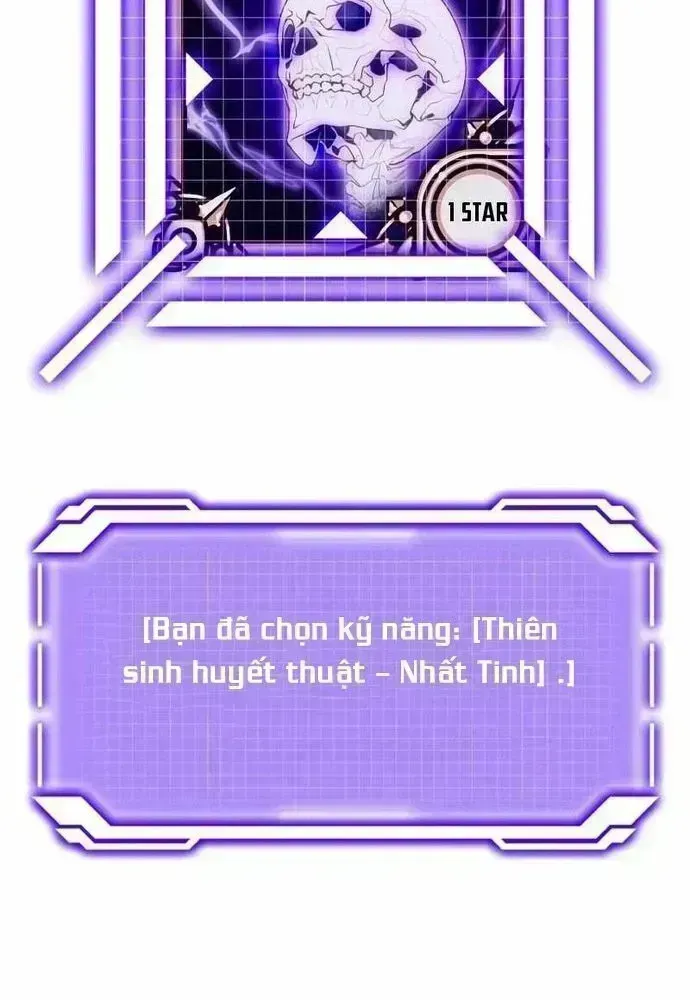 Trở Lại Thành Người Chơi Chap 136.7 - Next Chap 137.7