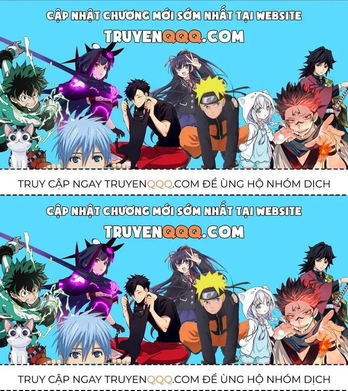 Trở Lại Thành Người Chơi Chap 136.7 - Next Chap 137.7